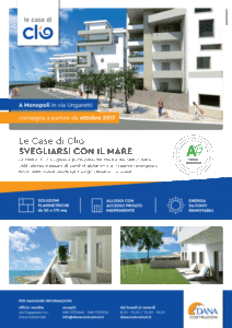 Monopoli-Press-case-di-clio_stampaA4